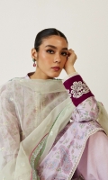 zara-shahjahan-lawn-ii-2023-21