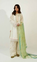 zara-shahjahan-lawn-ii-2023-22