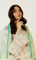 zara-shahjahan-lawn-ii-2023-23