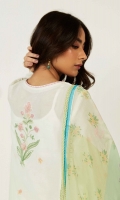 zara-shahjahan-lawn-ii-2023-24