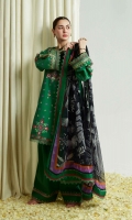 zara-shahjahan-lawn-ii-2023-25