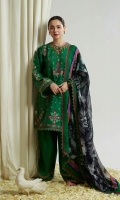 zara-shahjahan-lawn-ii-2023-27