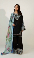 zara-shahjahan-lawn-ii-2023-28