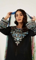 zara-shahjahan-lawn-ii-2023-29