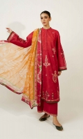 zara-shahjahan-lawn-ii-2023-3