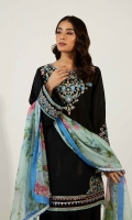 zara-shahjahan-lawn-ii-2023-30