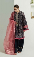 zara-shahjahan-lawn-ii-2023-31