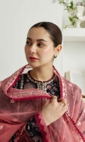 zara-shahjahan-lawn-ii-2023-32