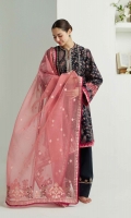 zara-shahjahan-lawn-ii-2023-33