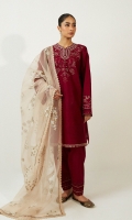 zara-shahjahan-lawn-ii-2023-34