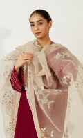 zara-shahjahan-lawn-ii-2023-35