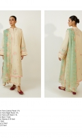 zara-shahjahan-lawn-ii-2023-39