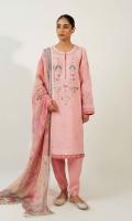 zara-shahjahan-lawn-ii-2023-4