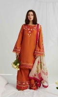 zara-shahjahan-lawn-ii-2023-40