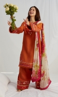 zara-shahjahan-lawn-ii-2023-42