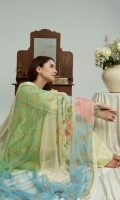 zara-shahjahan-lawn-ii-2023-45