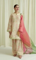 zara-shahjahan-lawn-ii-2023-48