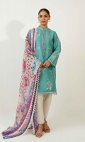 zara-shahjahan-lawn-ii-2023-49