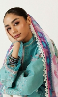 zara-shahjahan-lawn-ii-2023-50