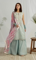 zara-shahjahan-lawn-ii-2023-53