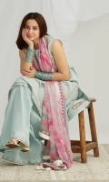 zara-shahjahan-lawn-ii-2023-54