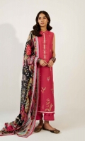 zara-shahjahan-lawn-ii-2023-7