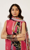 zara-shahjahan-lawn-ii-2023-8