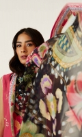 zara-shahjahan-lawn-ii-2023-9