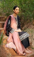 zara-shahjahan-coco-lawn-volume-ll-2022-10