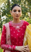 zara-shahjahan-coco-lawn-volume-ll-2022-12