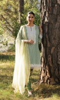 zara-shahjahan-coco-lawn-volume-ll-2022-19