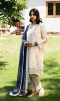 zara-shahjahan-coco-lawn-volume-ll-2022-20