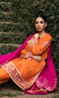 zara-shahjahan-coco-lawn-volume-ll-2022-25