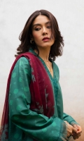 zara-shahjahan-coco-lawn-volume-ll-2022-27