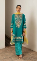 zara-shahjahan-coco-lawn-volume-ll-2022-3