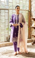 zara-shahjahan-coco-lawn-volume-ll-2022-30