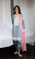 zara-shahjahan-coco-lawn-volume-ll-2022-34