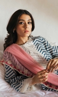 zara-shahjahan-coco-lawn-volume-ll-2022-36