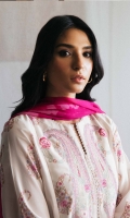 zara-shahjahan-coco-lawn-volume-ll-2022-42