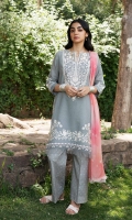 zara-shahjahan-coco-lawn-volume-ll-2022-44