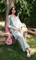 zara-shahjahan-coco-lawn-volume-ll-2022-45