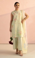 zara-shahjahan-coco-prints-2025-9