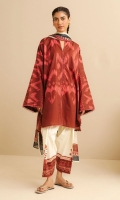 zara-shahjahan-coco-prints-ii-2025-1
