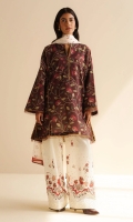 zara-shahjahan-coco-prints-ii-2025-11