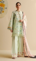 zara-shahjahan-coco-prints-ii-2025-13