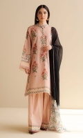 zara-shahjahan-coco-prints-ii-2025-15
