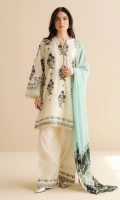 zara-shahjahan-coco-prints-ii-2025-17