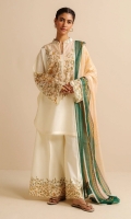 zara-shahjahan-coco-prints-ii-2025-19