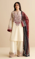 zara-shahjahan-coco-prints-ii-2025-21