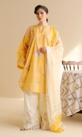 zara-shahjahan-coco-prints-ii-2025-23